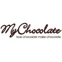 MyChocolate 1060081 Image 5
